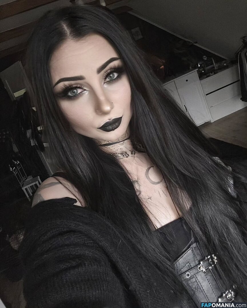 Marciasrarcia / Marta M. Meztelen OnlyFans  Kikerült fotó #6