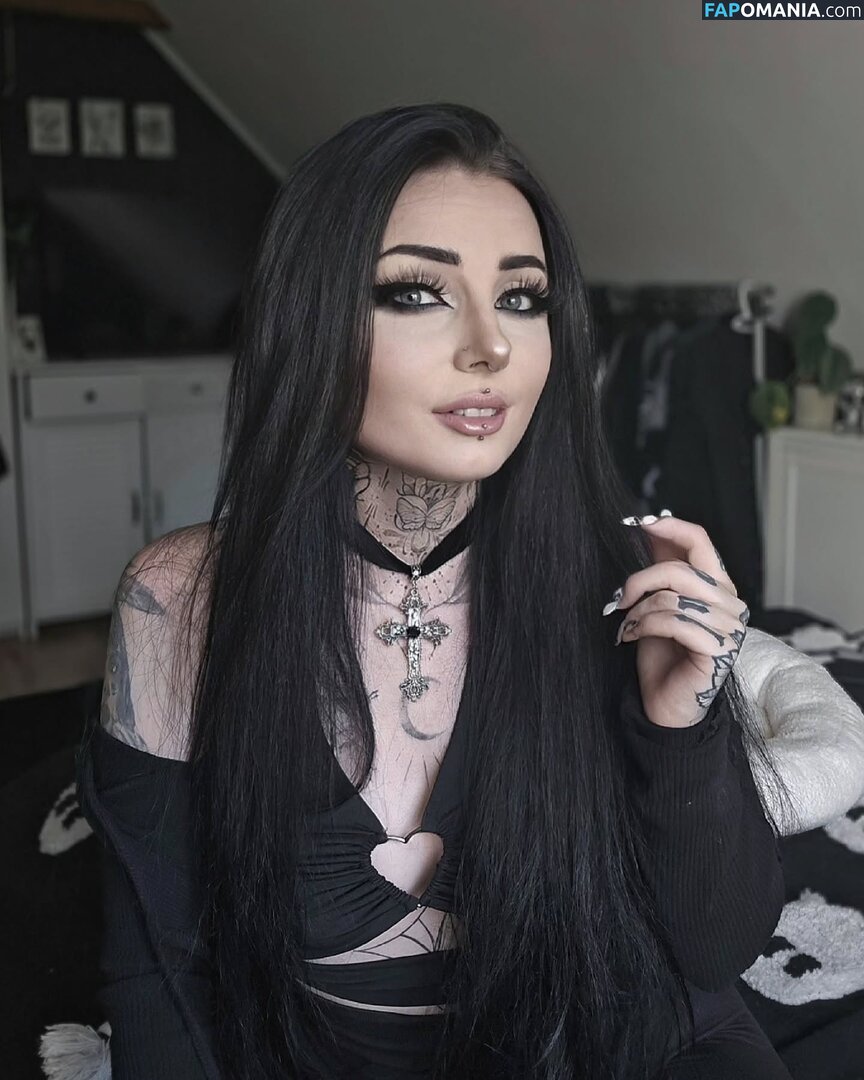 Marciasrarcia / Marta M. Meztelen OnlyFans  Kikerült fotó #9