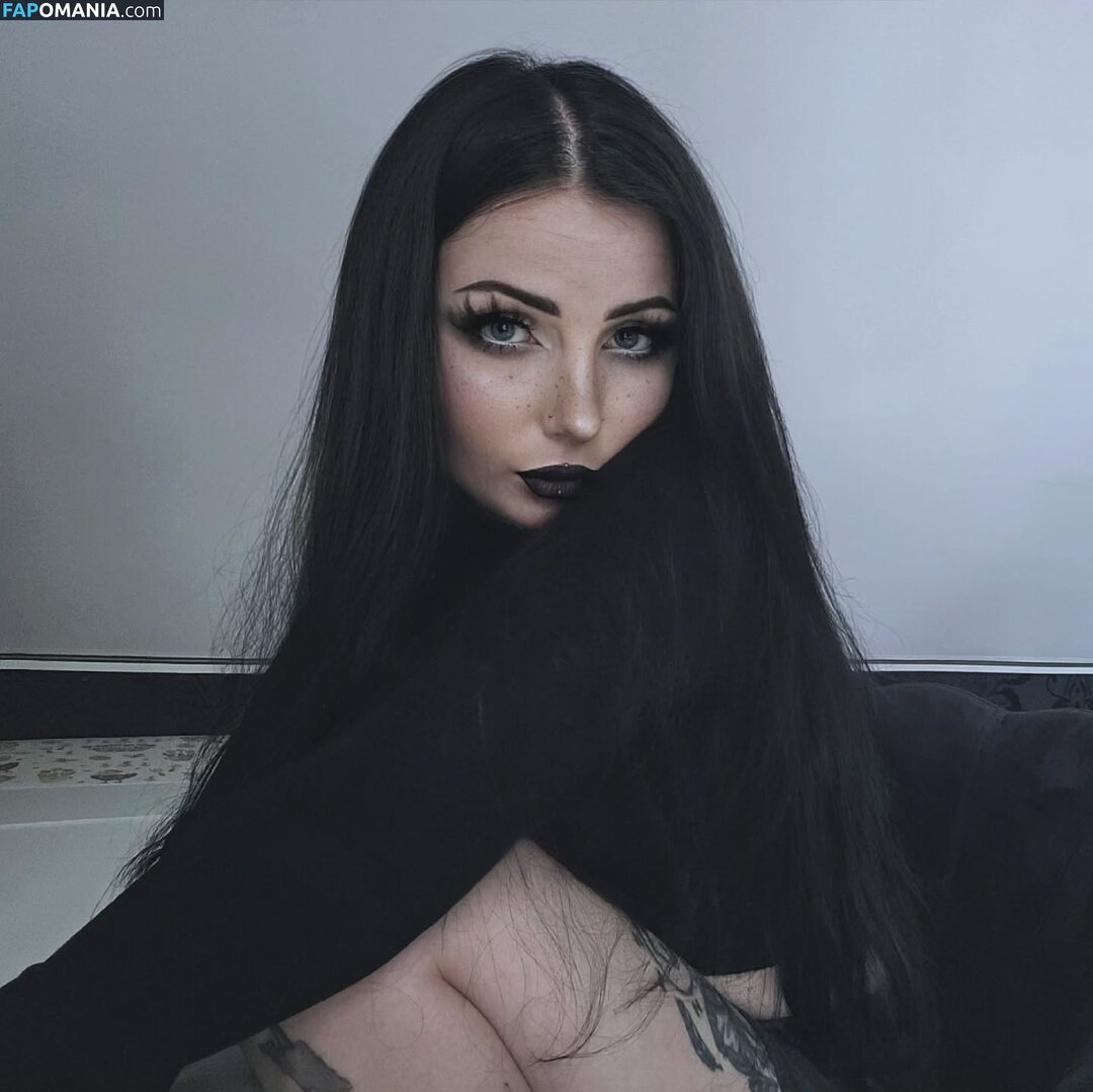 Marciasrarcia / Marta M. Meztelen OnlyFans  Kikerült fotó #11