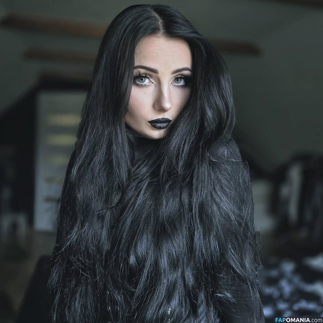 Marciasrarcia / Marta M. Meztelen OnlyFans  Kikerült fotó #13