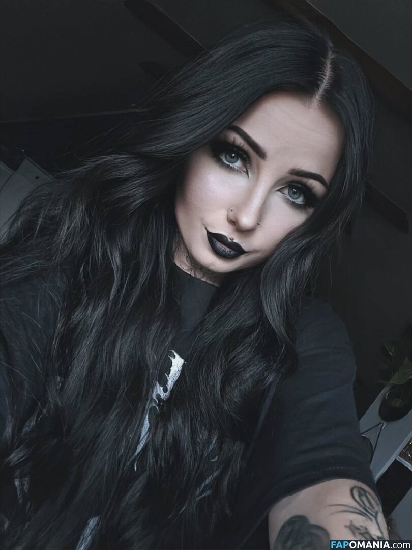 Marciasrarcia / Marta M. Meztelen OnlyFans  Kikerült fotó #15