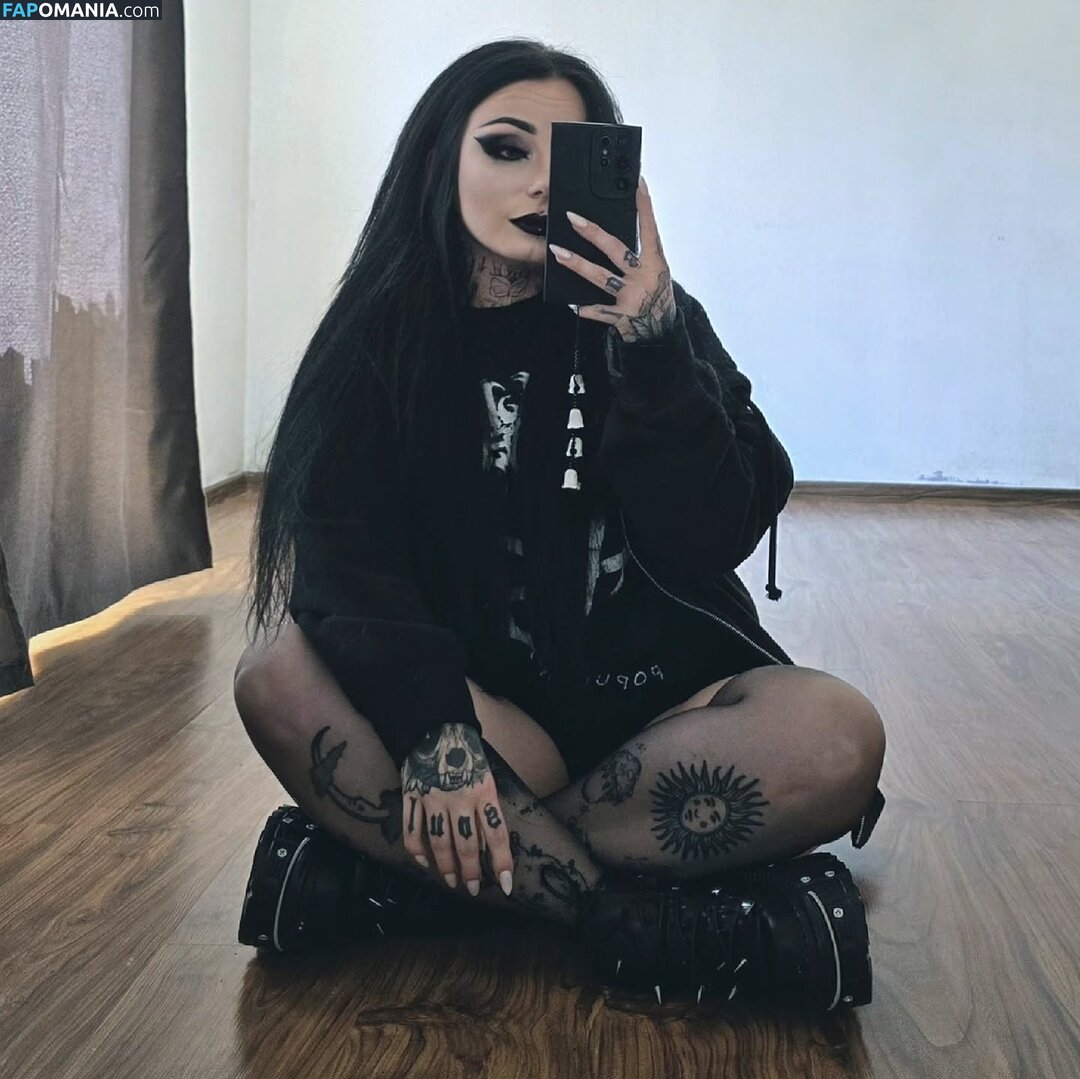 Marciasrarcia / Marta M. Meztelen OnlyFans  Kikerült fotó #18