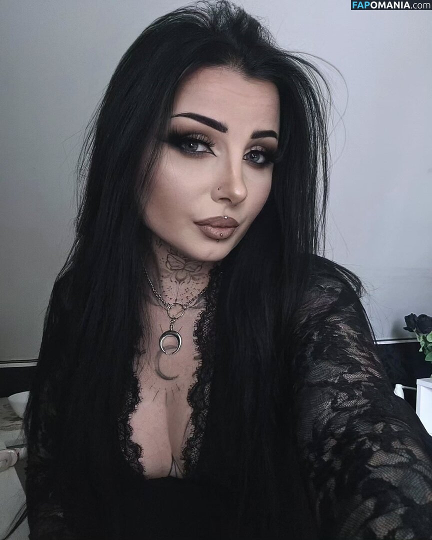 Marciasrarcia / Marta M. Meztelen OnlyFans  Kikerült fotó #22