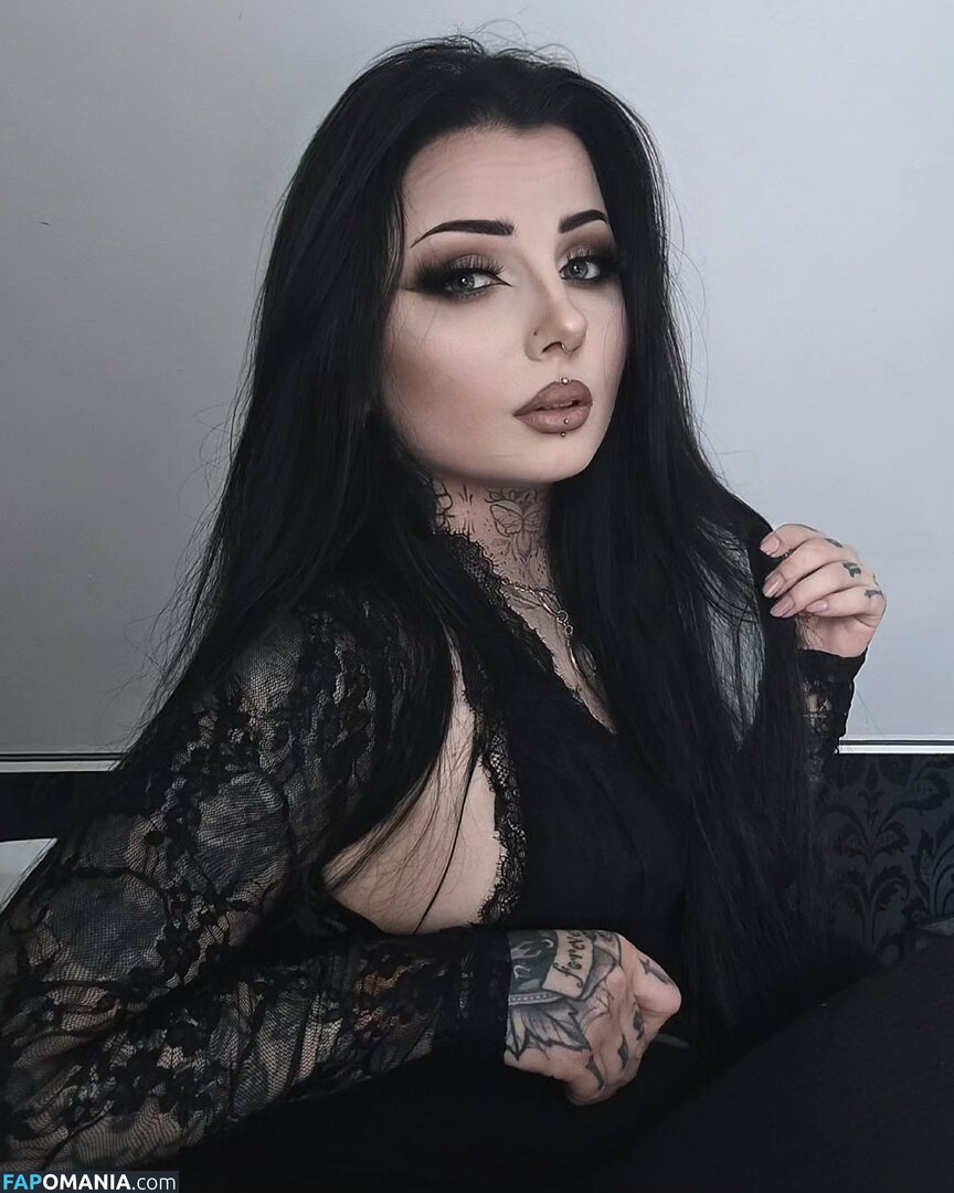 Marciasrarcia / Marta M. Meztelen OnlyFans  Kikerült fotó #23