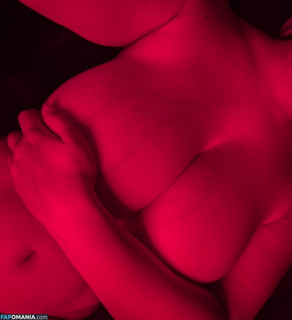 charley-moo / marciebeau.2024 / marciemoomoo / marciemoomooo Meztelen OnlyFans  Kikerült fotó #25