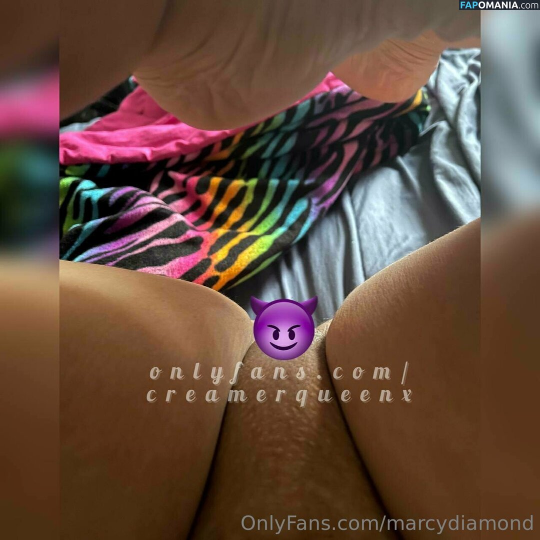 bigbootymarcy14 / marcydiamond Meztelen OnlyFans  Kikerült fotó #86
