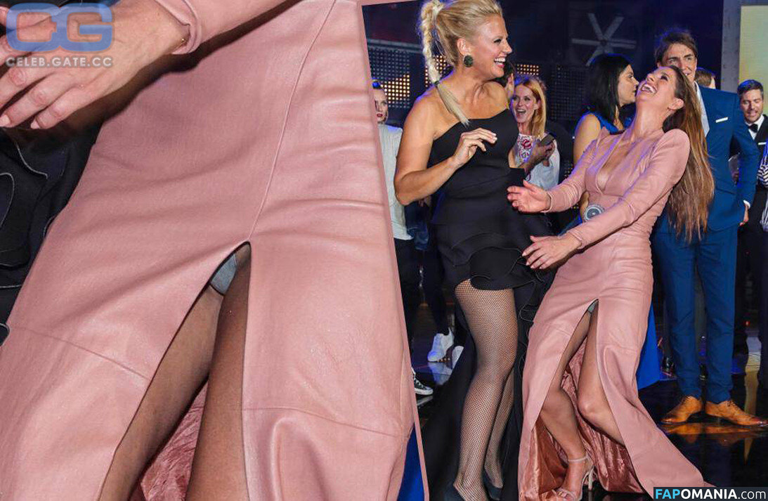 mareilehoppner Meztelen OnlyFans  Kikerült fotó #7