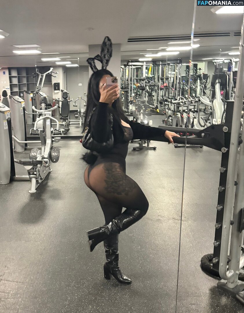 americayon / marelaine21 / rica1408 Meztelen OnlyFans  Kikerült fotó #1