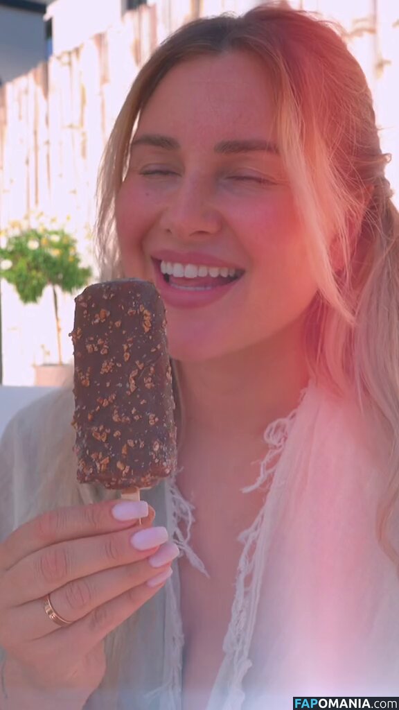 Maren Wolf / jellwolffree / marenwolf Meztelen OnlyFans  Kikerült fotó #17