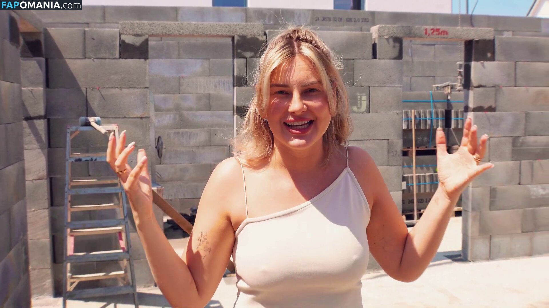 Maren Wolf / jellwolffree / marenwolf Meztelen OnlyFans  Kikerült fotó #124