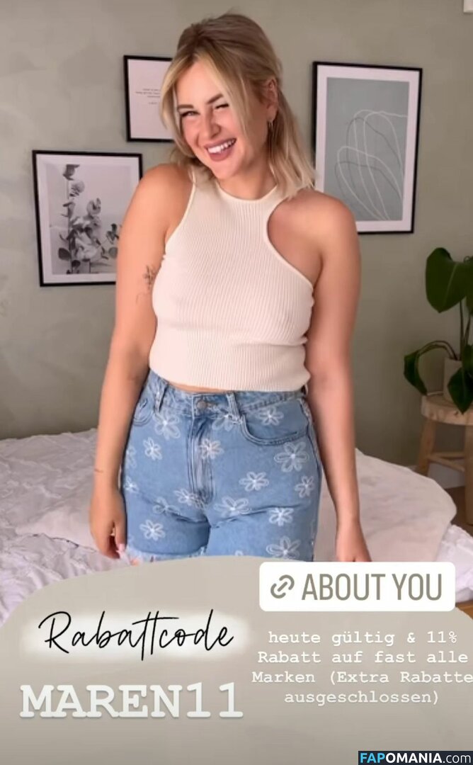 Maren Wolf / jellwolffree / marenwolf Meztelen OnlyFans  Kikerült fotó #127