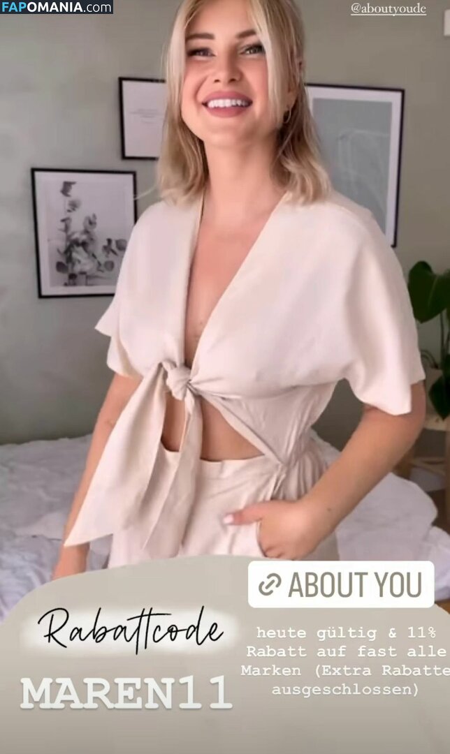 Maren Wolf / jellwolffree / marenwolf Meztelen OnlyFans  Kikerült fotó #131