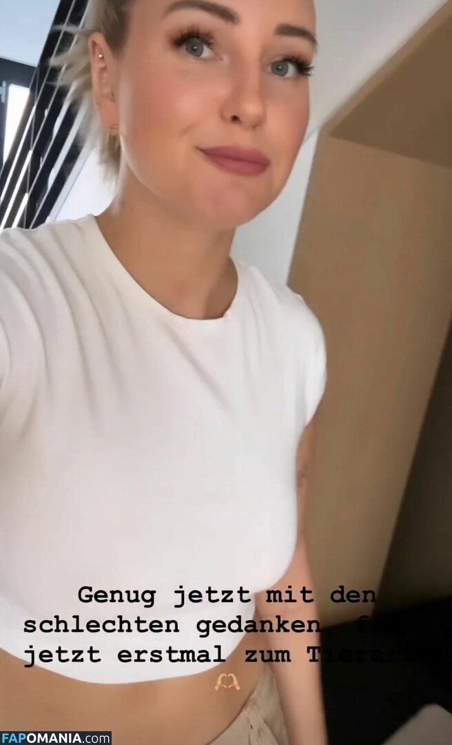 Maren Wolf / jellwolffree / marenwolf Meztelen OnlyFans  Kikerült fotó #152