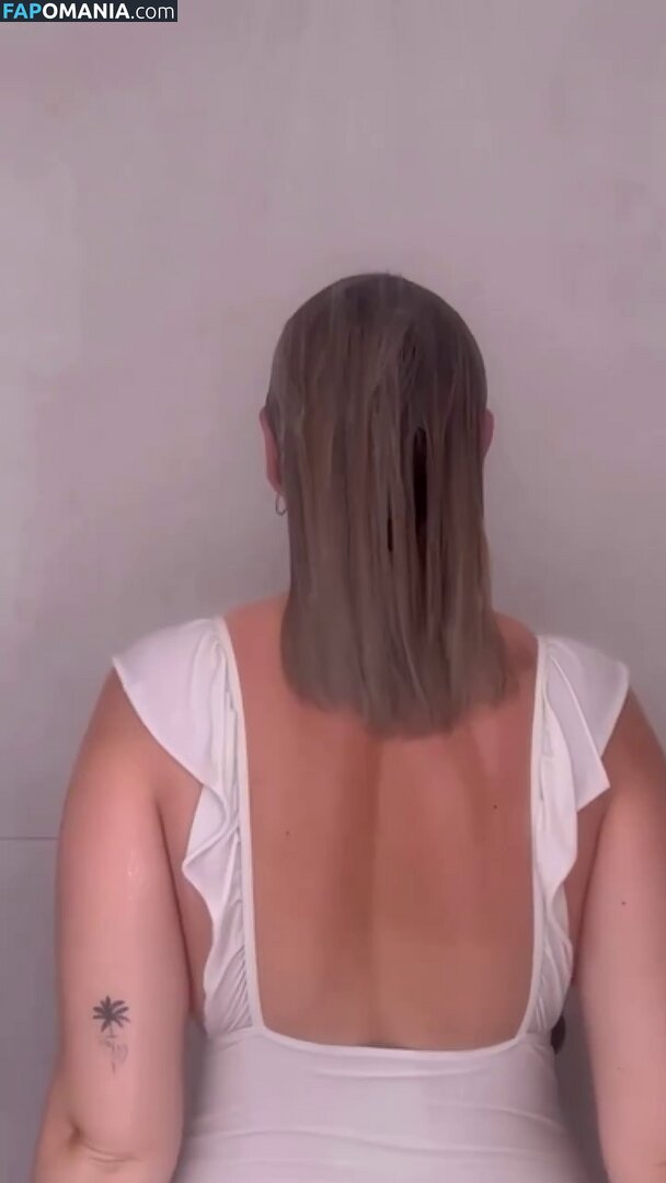 Maren Wolf / jellwolffree / marenwolf Meztelen OnlyFans  Kikerült fotó #169