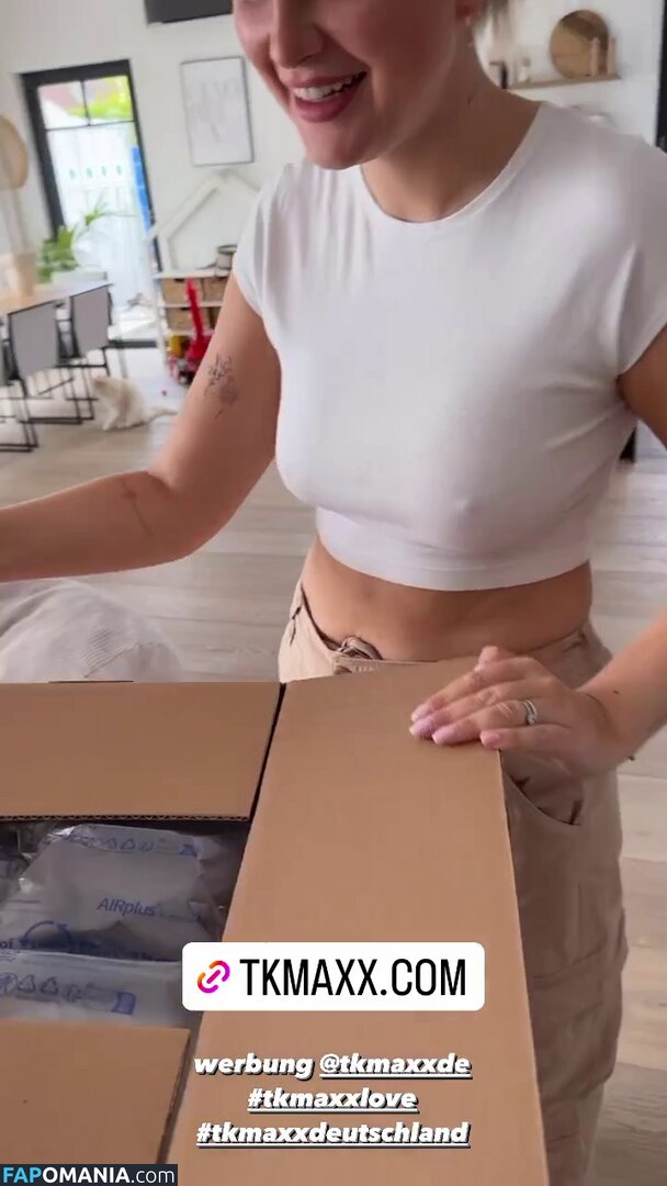 Maren Wolf / jellwolffree / marenwolf Meztelen OnlyFans  Kikerült fotó #181