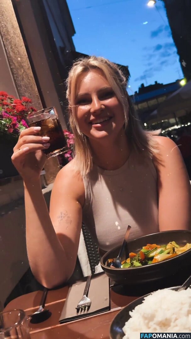 Maren Wolf / jellwolffree / marenwolf Meztelen OnlyFans  Kikerült fotó #195