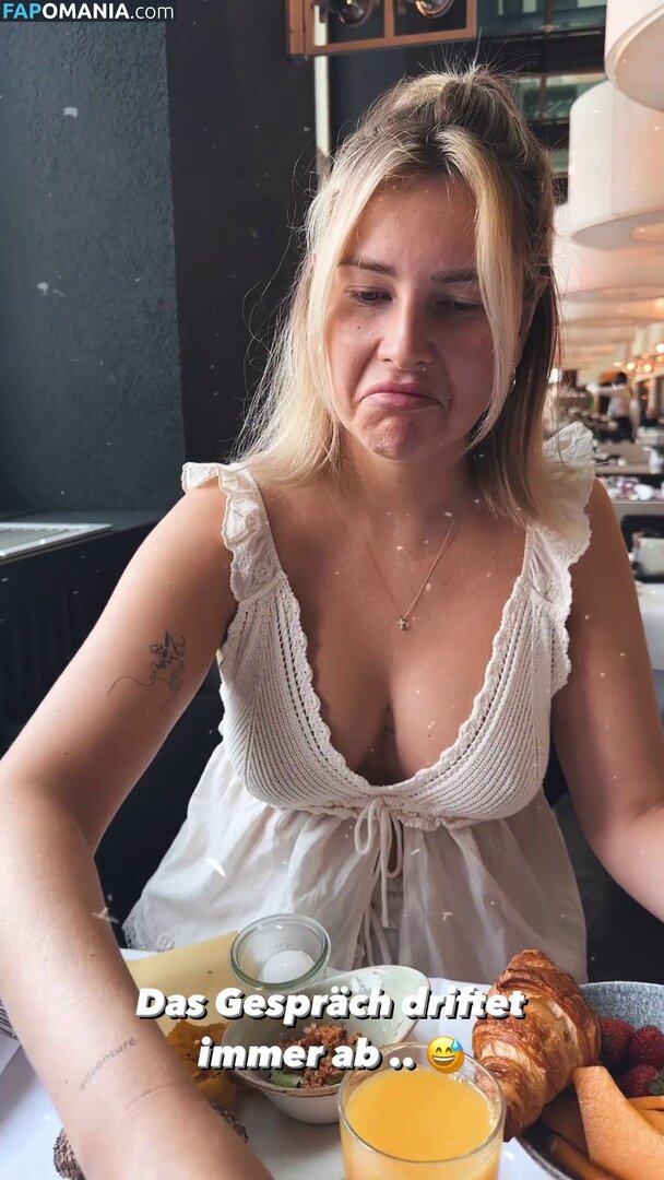 Maren Wolf / jellwolffree / marenwolf Meztelen OnlyFans  Kikerült fotó #203