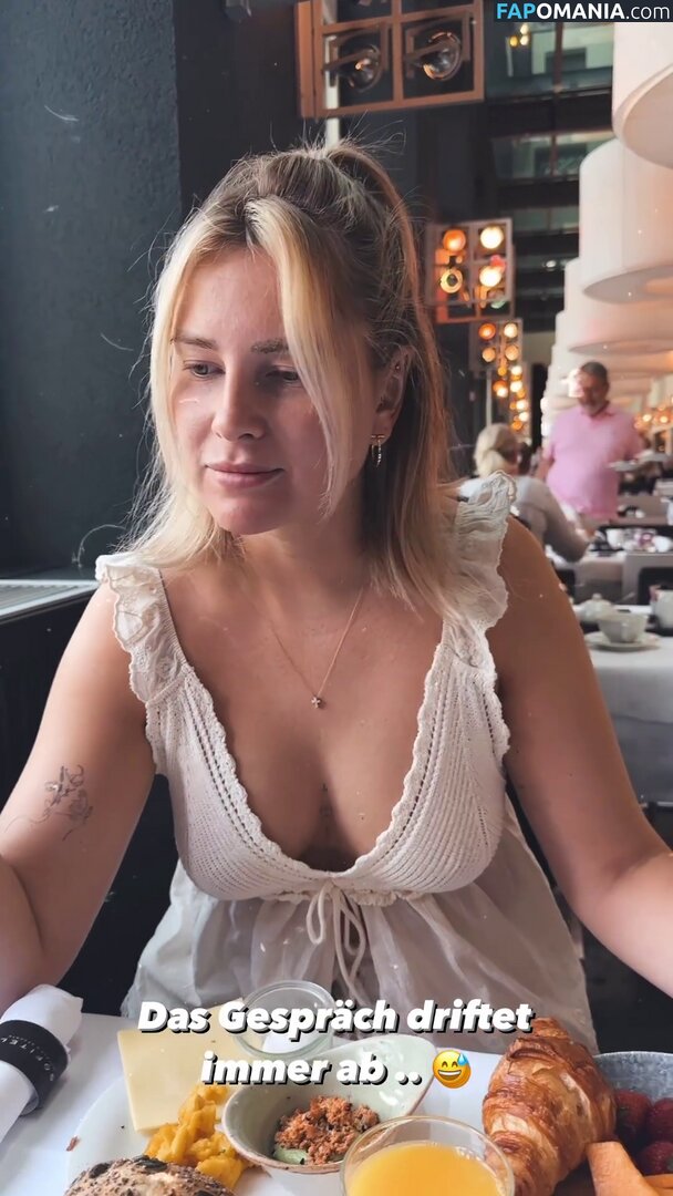 Maren Wolf / jellwolffree / marenwolf Meztelen OnlyFans  Kikerült fotó #205