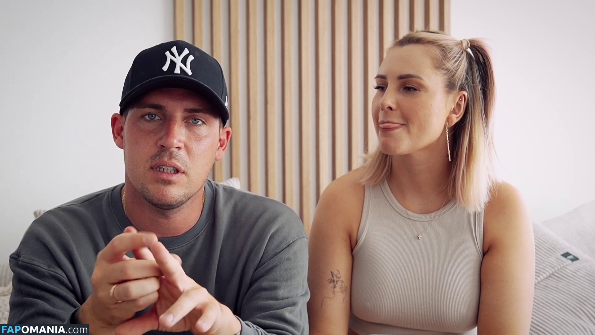 Maren Wolf / jellwolffree / marenwolf Meztelen OnlyFans  Kikerült fotó #262