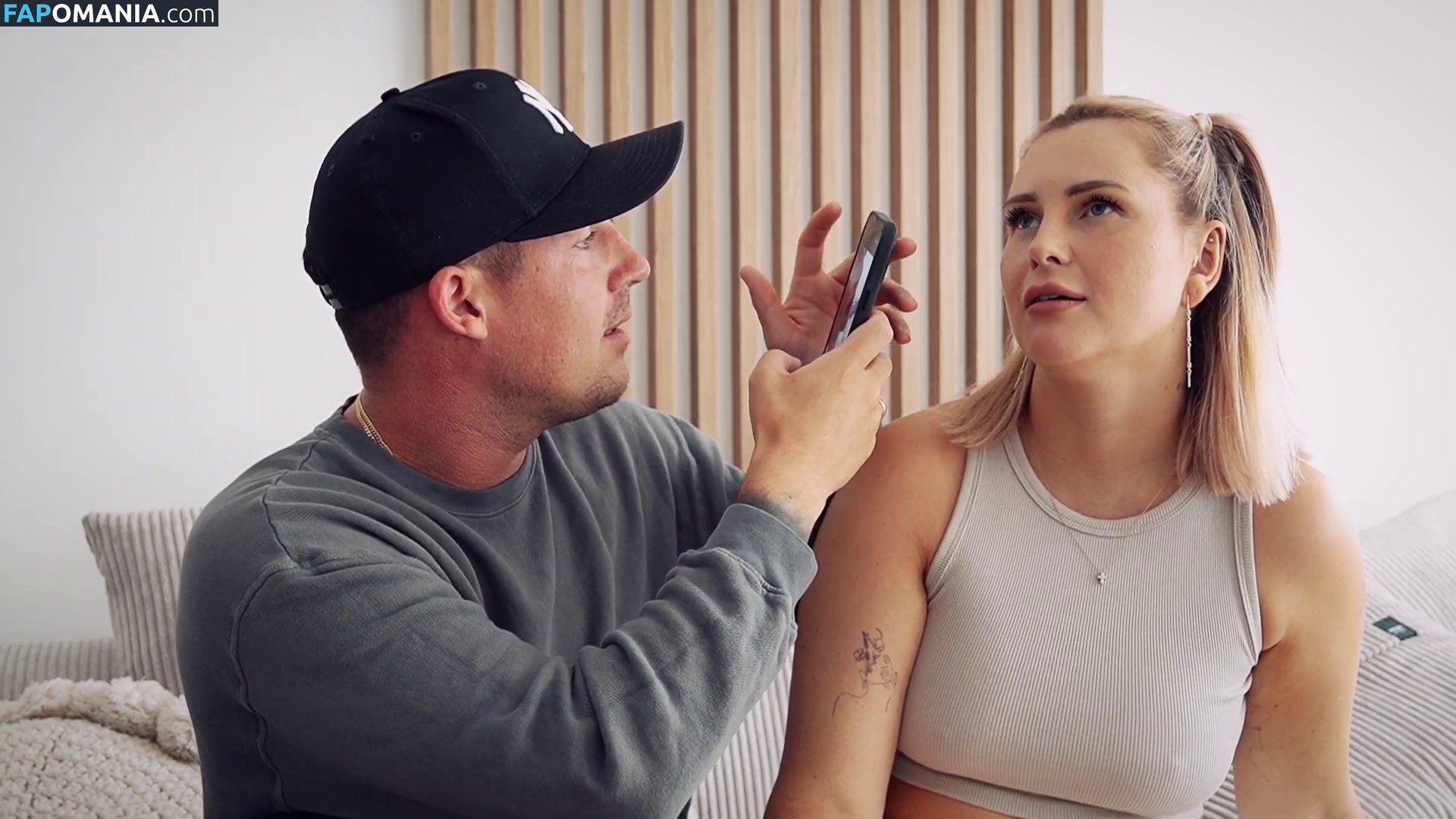 Maren Wolf / jellwolffree / marenwolf Meztelen OnlyFans  Kikerült fotó #269