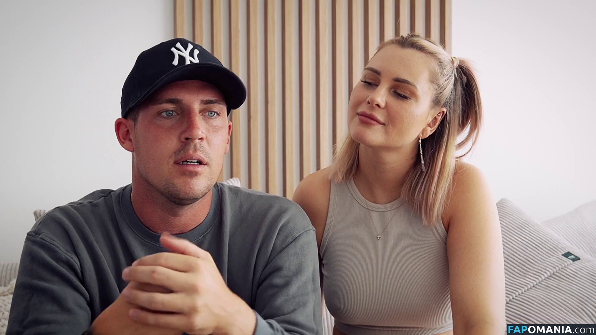 Maren Wolf / jellwolffree / marenwolf Meztelen OnlyFans  Kikerült fotó #270