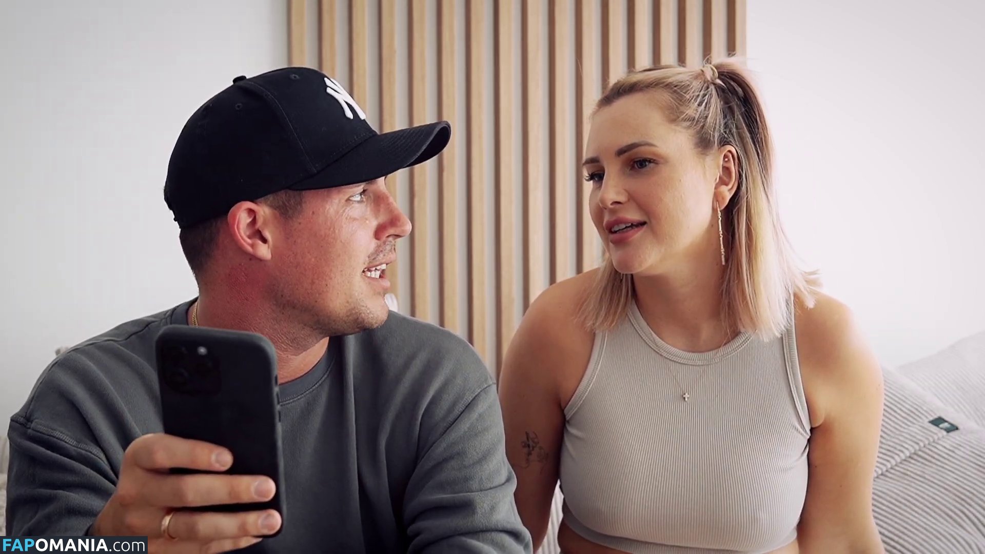 Maren Wolf / jellwolffree / marenwolf Meztelen OnlyFans  Kikerült fotó #271