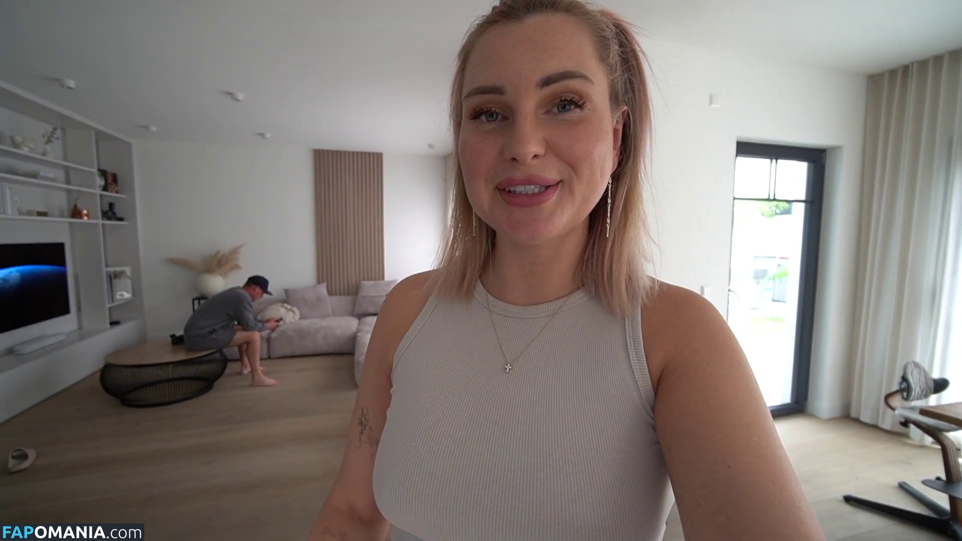 Maren Wolf / jellwolffree / marenwolf Meztelen OnlyFans  Kikerült fotó #292