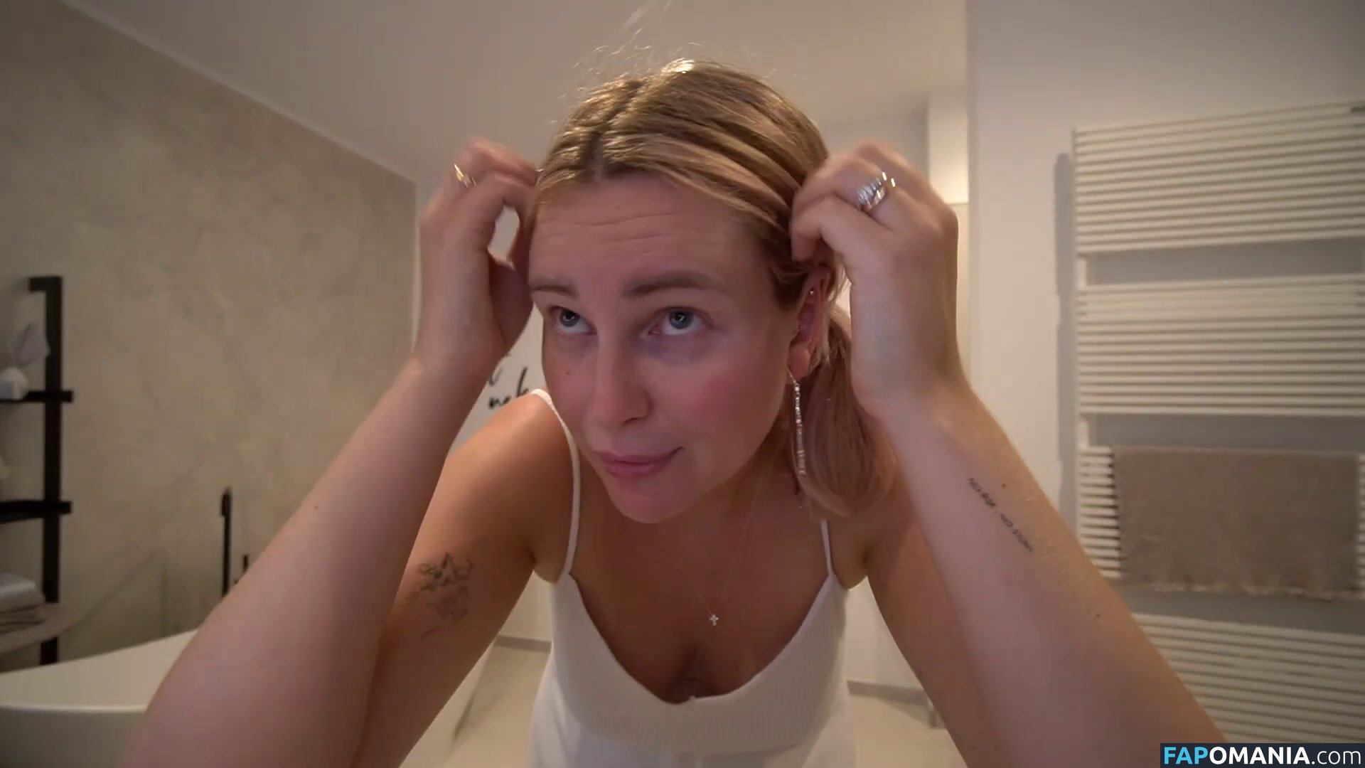 Maren Wolf / jellwolffree / marenwolf Meztelen OnlyFans  Kikerült fotó #302