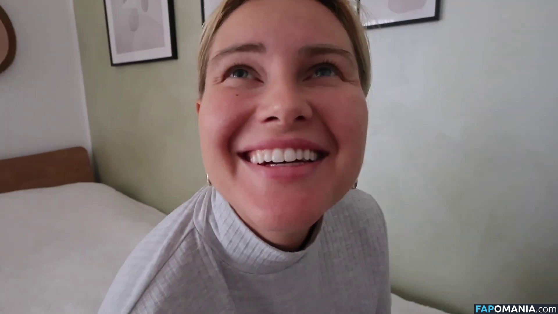 Maren Wolf / jellwolffree / marenwolf Meztelen OnlyFans  Kikerült fotó #486