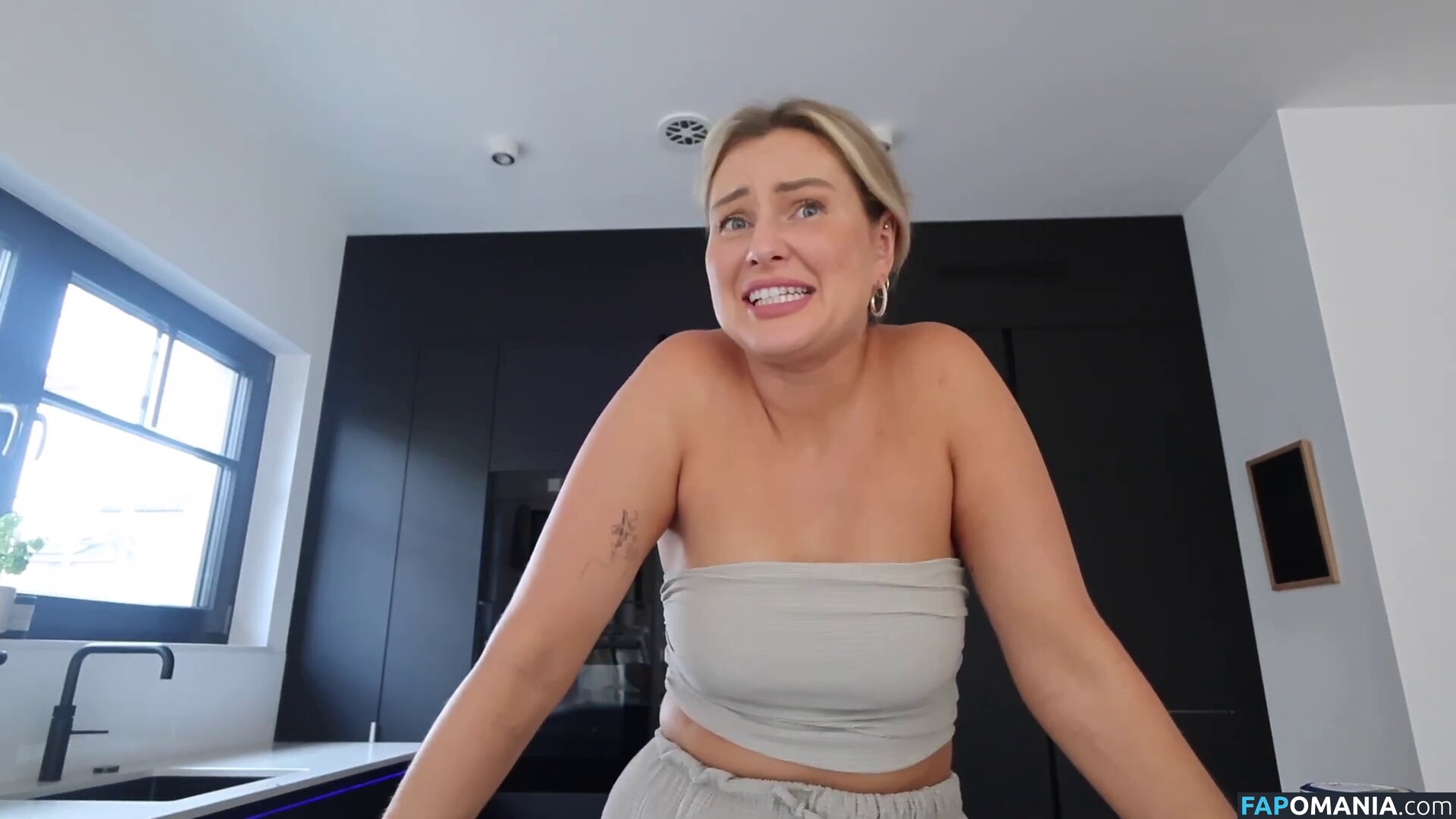 Maren Wolf / jellwolffree / marenwolf Meztelen OnlyFans  Kikerült fotó #614