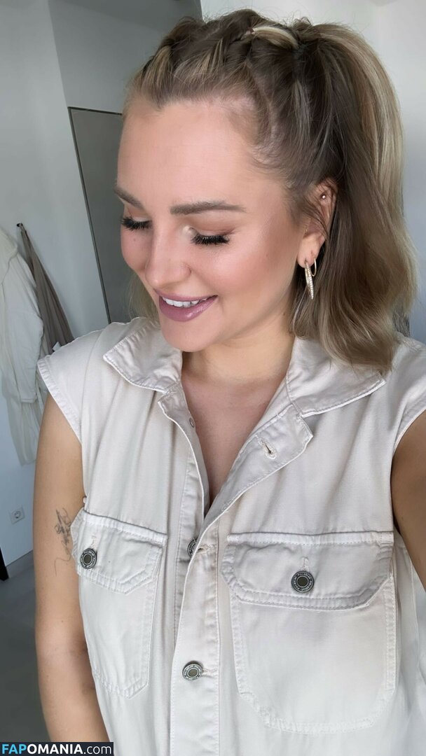 Maren Wolf / jellwolffree / marenwolf Meztelen OnlyFans  Kikerült fotó #677