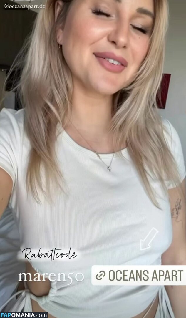 Maren Wolf / jellwolffree / marenwolf Meztelen OnlyFans  Kikerült fotó #807