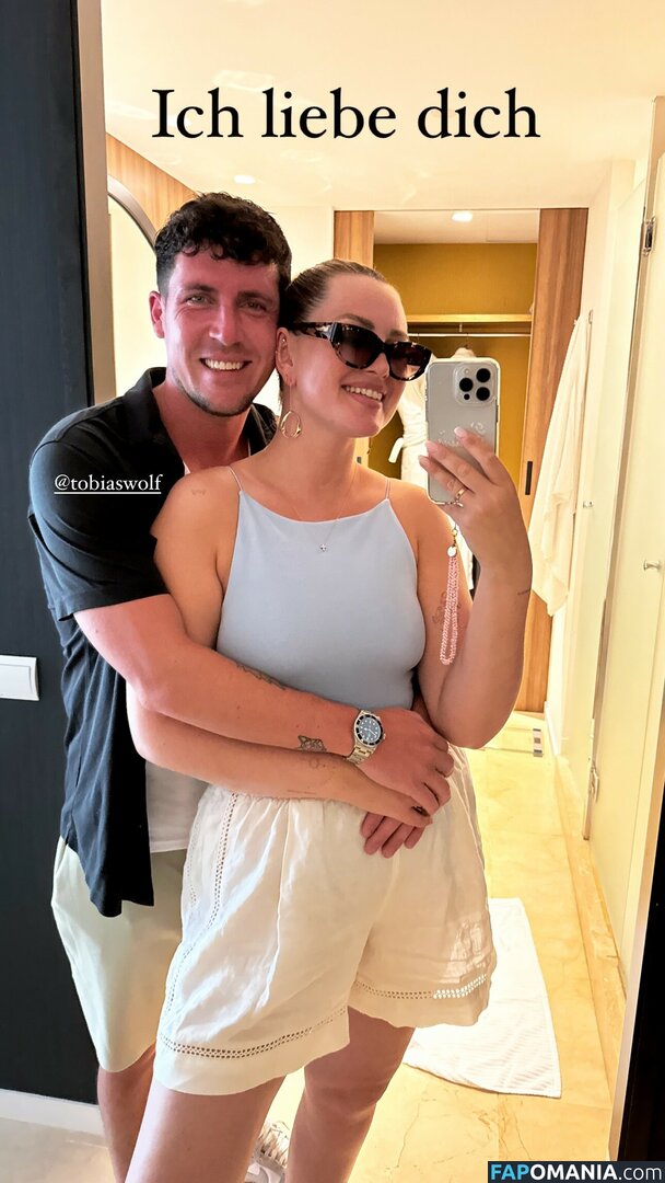 Maren Wolf / jellwolffree / marenwolf Meztelen OnlyFans  Kikerült fotó #2011