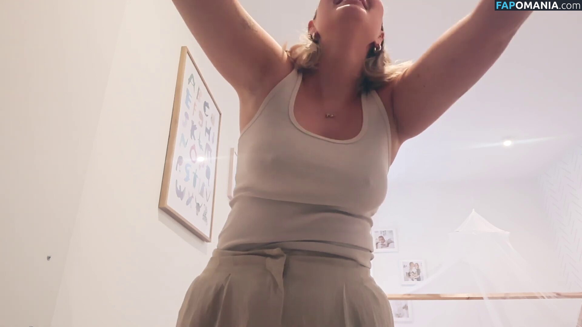 Maren Wolf / jellwolffree / marenwolf Meztelen OnlyFans  Kikerült fotó #2081