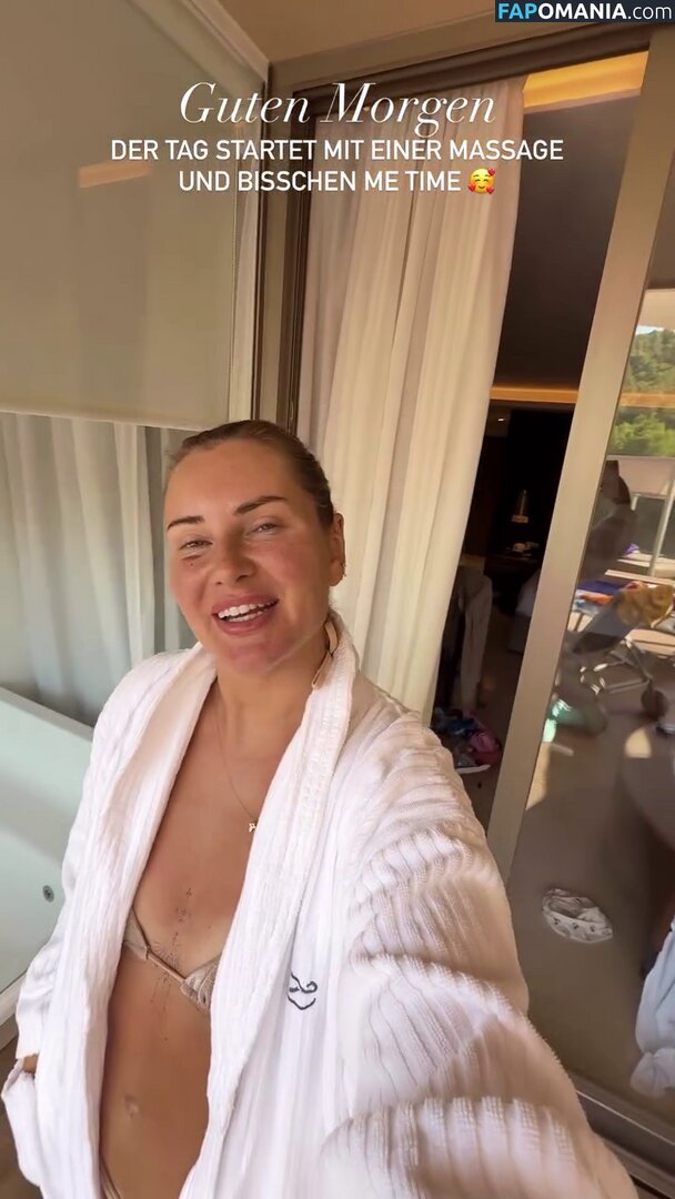 Maren Wolf / jellwolffree / marenwolf Meztelen OnlyFans  Kikerült fotó #2148