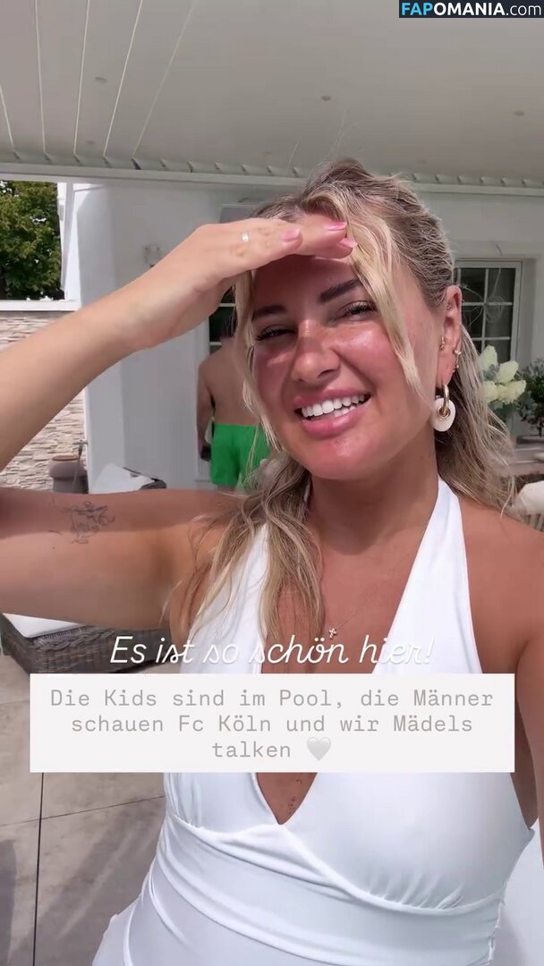 Maren Wolf / jellwolffree / marenwolf Meztelen OnlyFans  Kikerült fotó #2156