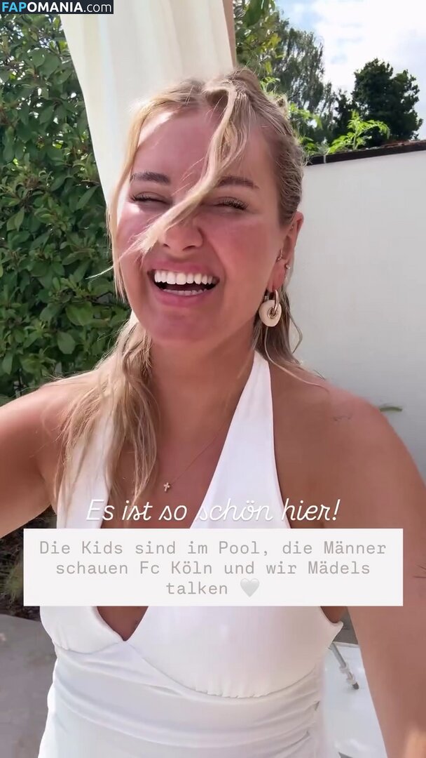 Maren Wolf / jellwolffree / marenwolf Meztelen OnlyFans  Kikerült fotó #2160