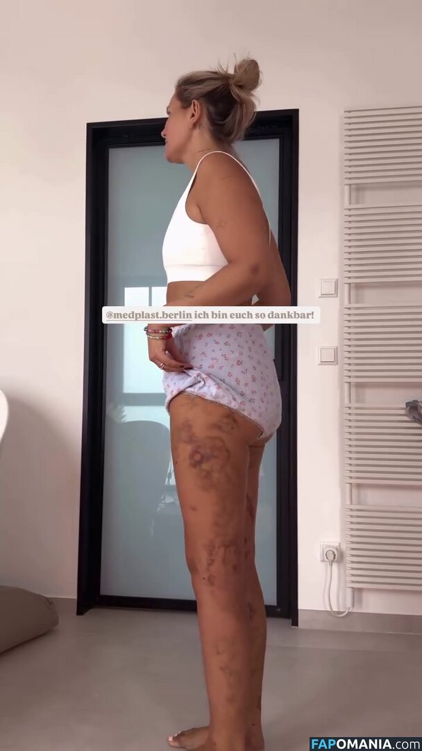 Maren Wolf / jellwolffree / marenwolf Meztelen OnlyFans  Kikerült fotó #2163