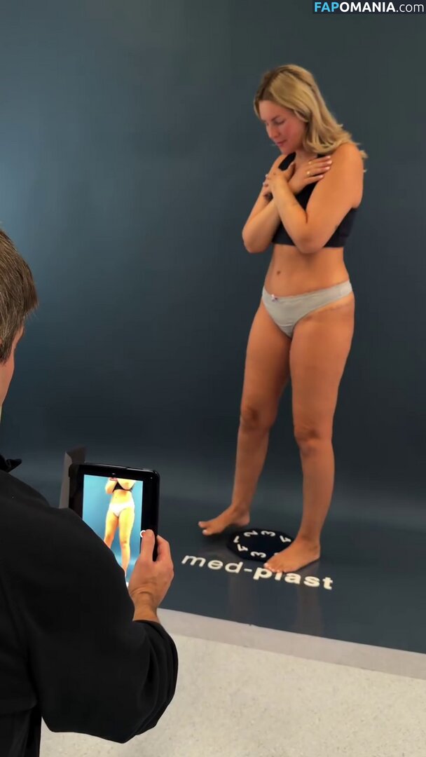 Maren Wolf / jellwolffree / marenwolf Meztelen OnlyFans  Kikerült fotó #2168