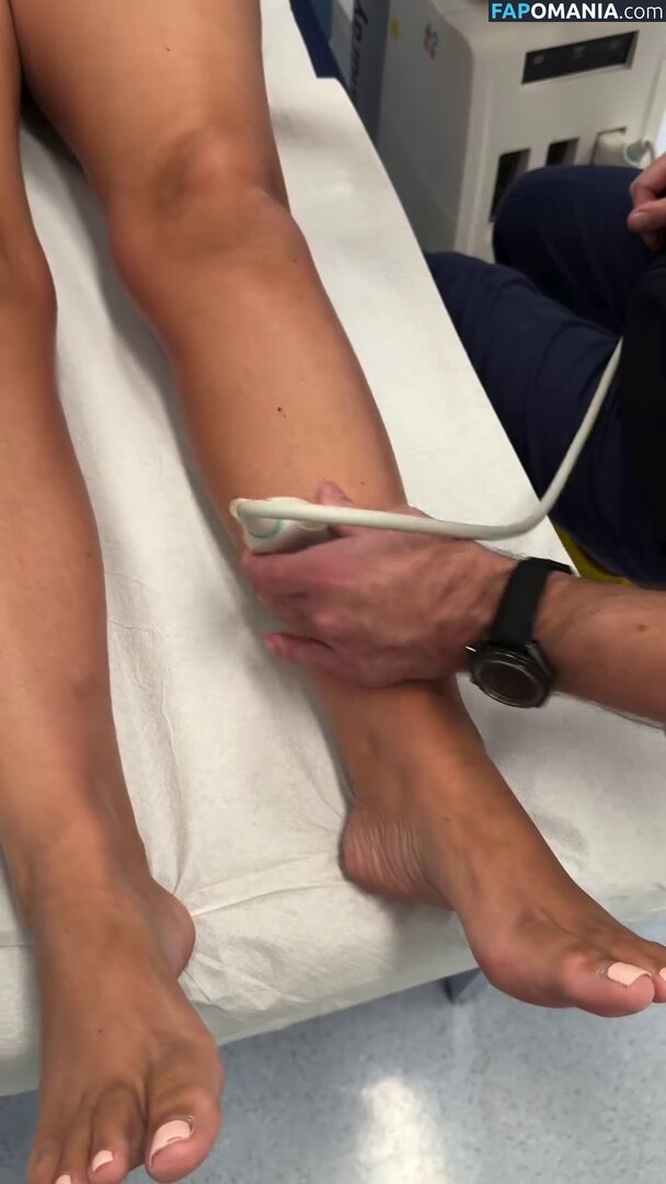 Maren Wolf / jellwolffree / marenwolf Meztelen OnlyFans  Kikerült fotó #2169