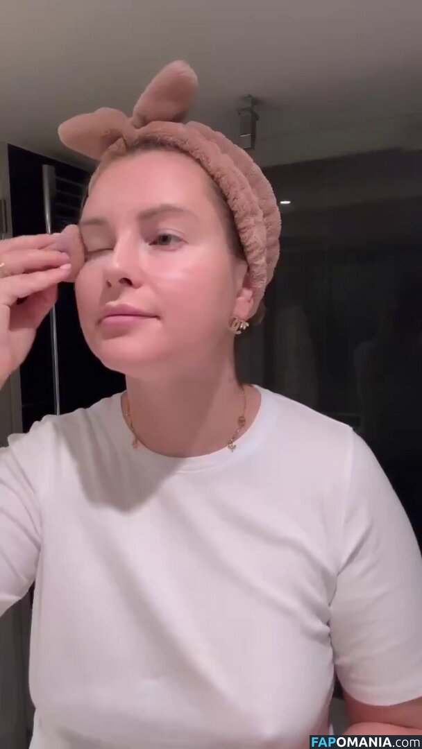 Maren Wolf / jellwolffree / marenwolf Meztelen OnlyFans  Kikerült fotó #2175