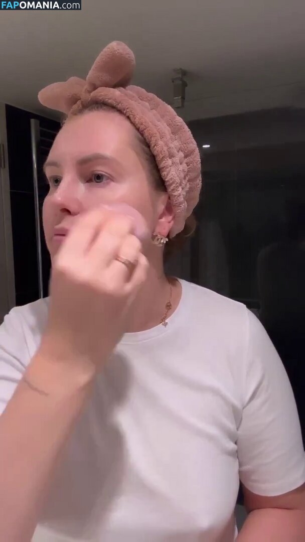 Maren Wolf / jellwolffree / marenwolf Meztelen OnlyFans  Kikerült fotó #2176