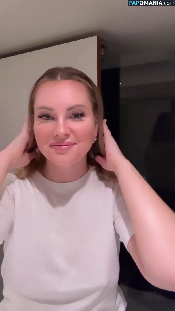 Maren Wolf / jellwolffree / marenwolf Meztelen OnlyFans  Kikerült fotó #2177