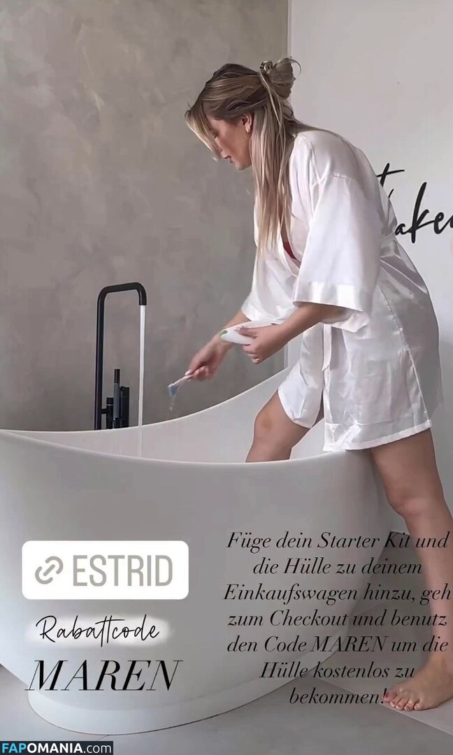 Maren Wolf / jellwolffree / marenwolf Meztelen OnlyFans  Kikerült fotó #2180