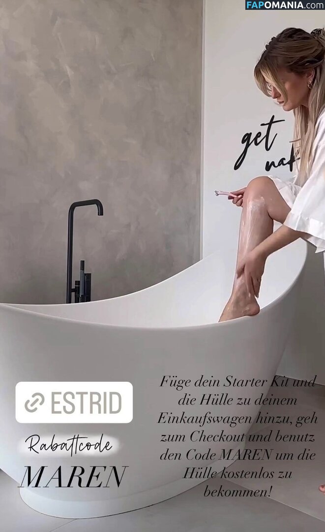 Maren Wolf / jellwolffree / marenwolf Meztelen OnlyFans  Kikerült fotó #2181