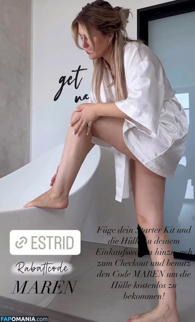 Maren Wolf / jellwolffree / marenwolf Meztelen OnlyFans  Kikerült fotó #2182