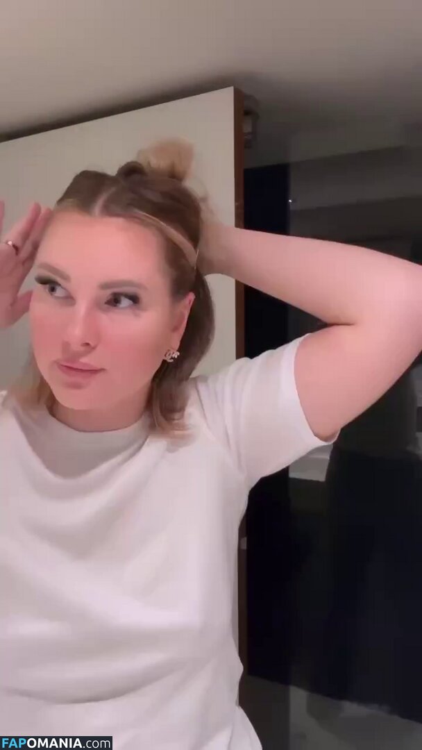 Maren Wolf / jellwolffree / marenwolf Meztelen OnlyFans  Kikerült fotó #2185