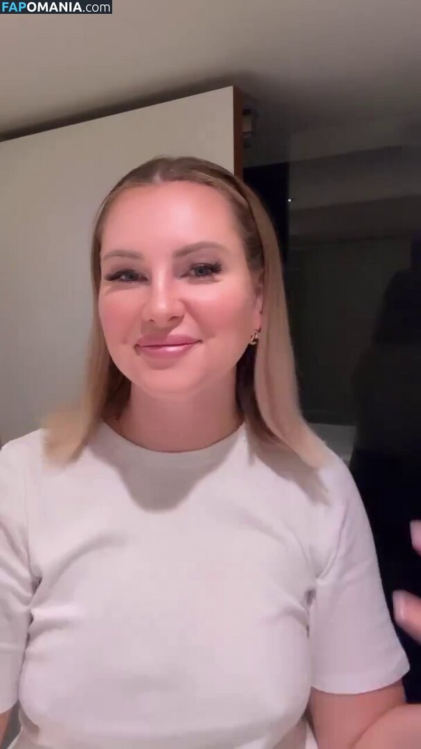 Maren Wolf / jellwolffree / marenwolf Meztelen OnlyFans  Kikerült fotó #2186