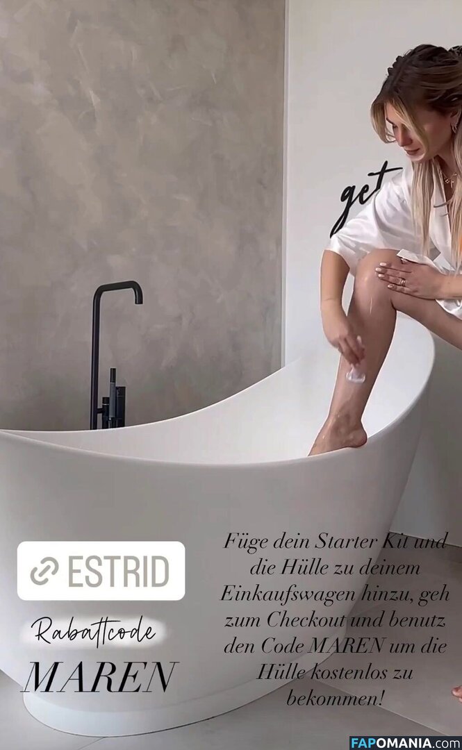 Maren Wolf / jellwolffree / marenwolf Meztelen OnlyFans  Kikerült fotó #2188