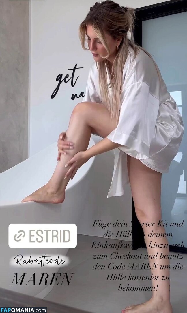 Maren Wolf / jellwolffree / marenwolf Meztelen OnlyFans  Kikerült fotó #2189